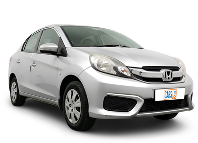 Honda Amaze-img